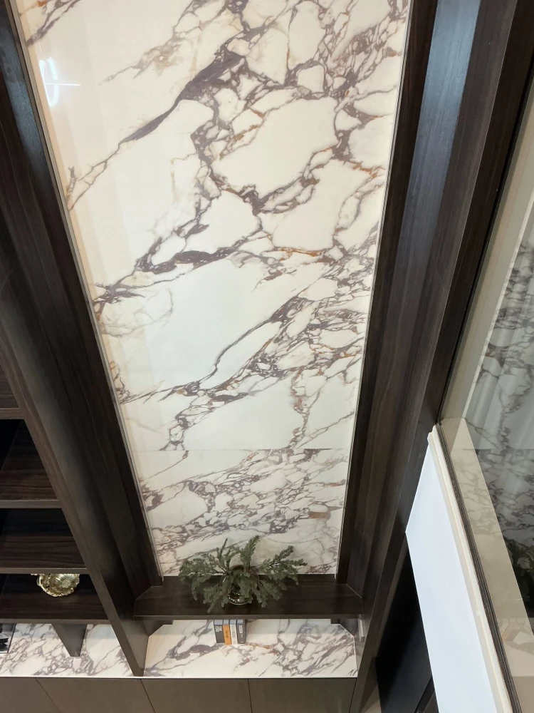 ให้เช่า CULTURE CHULA  ห้องสวยสไตล์ Modern Luxury เหมาะสำหรับคนทำงาน ผู้บริหาร คู่รัก หรือผู้ที่ต้องการพื้นที่อยู่อาศัยที่มีสไตล์และเป็นส่วนตัว