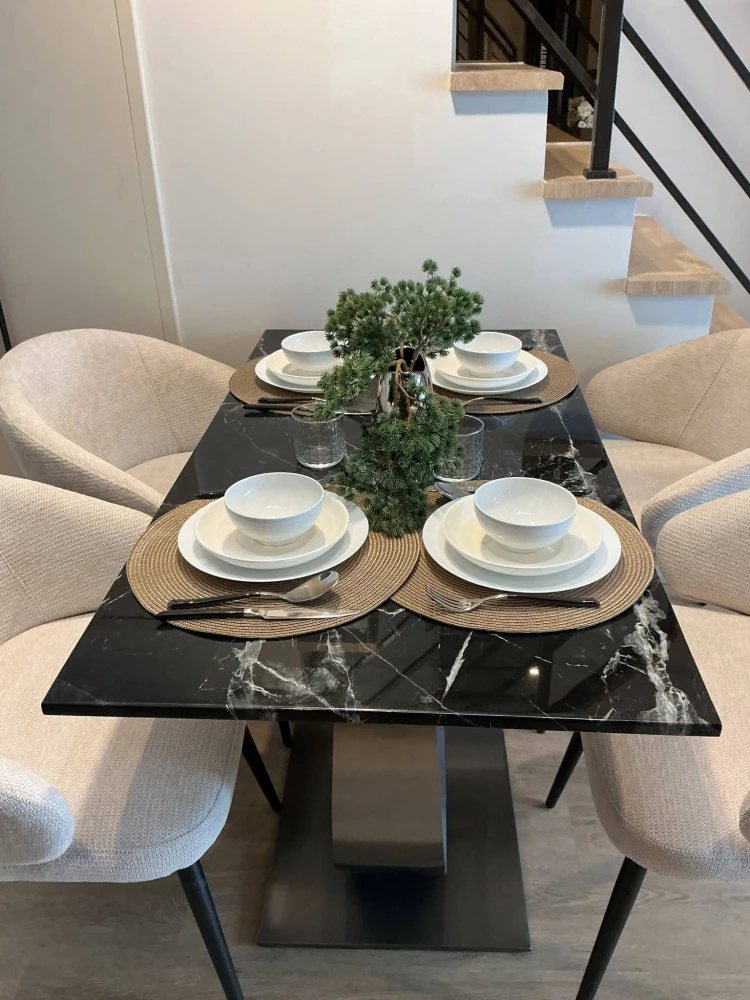 ให้เช่า CULTURE CHULA  ห้องสวยสไตล์ Modern Luxury เหมาะสำหรับคนทำงาน ผู้บริหาร คู่รัก หรือผู้ที่ต้องการพื้นที่อยู่อาศัยที่มีสไตล์และเป็นส่วนตัว