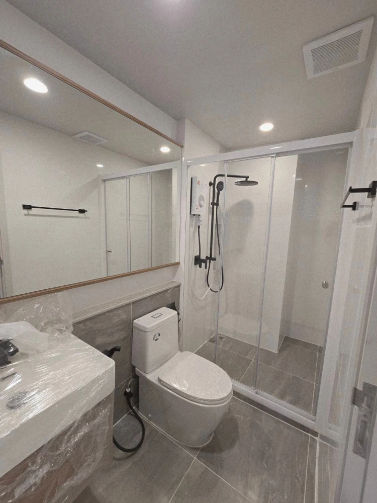 ให้เช่า Culture Thonglor ชั้น 16 ห้องน่าอยู่ แต่งครบ สนใจจองเลย อย่ารอช้า