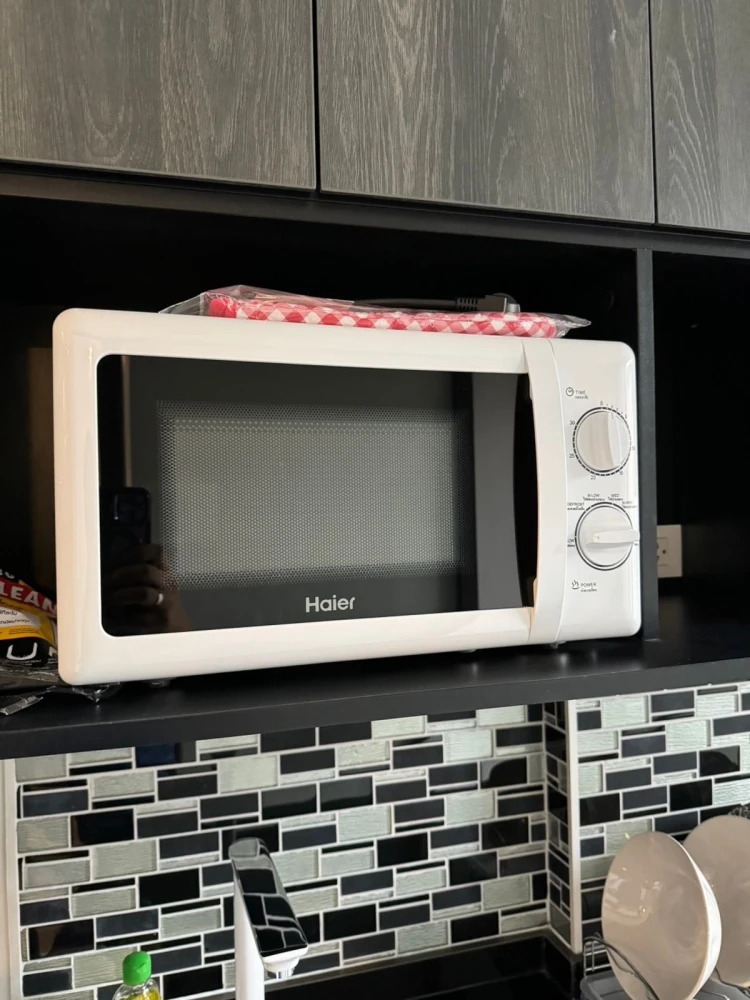 ให้เช่า CYBIQ Rama 9-Ramkhamhaeng 24 ชั้น 5 แต่งครบ น่าอยู่ จองเลย ด่วนๆจ้า