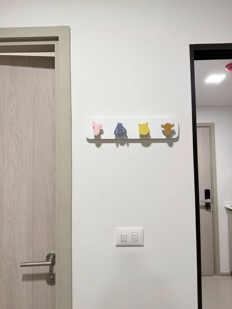 ให้เช่า d condo air Ladkrabang ห้องแต่งสวยสไตล์มินิมอล เฟอร์นิเจอร์และเครื่องใช้ไฟฟ้าครบ ไม่จองไหวหรอ