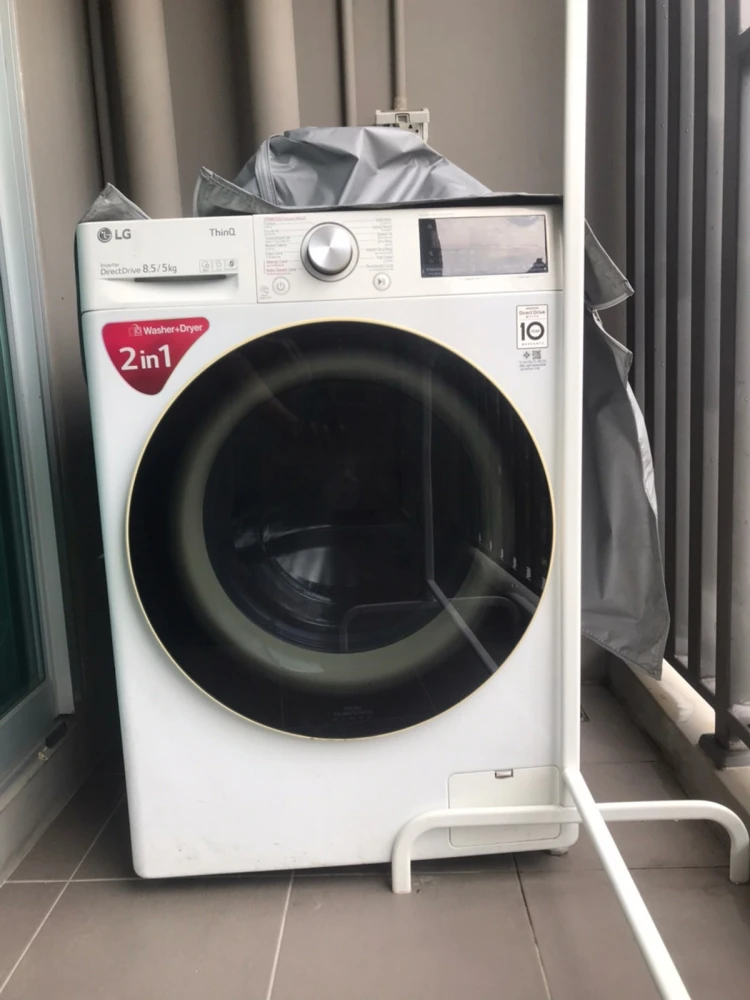 ให้เช่า D Condo Bliss Sriracha ชั้น 5 ห้องมุม แต่งครบ สนใจจองเลย อย่ารอช้า