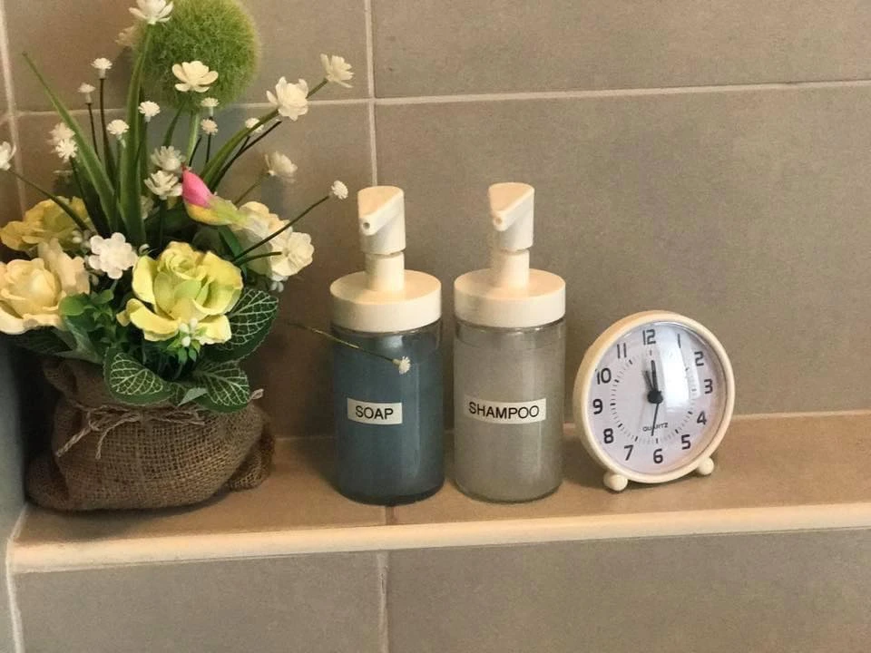 ให้เช่า D condo Campus Resort Bangsean 1 ห้องนอน 1 ห้องน้ำ เฟอร์และเครื่องใช้ไฟฟ้าครบครัน จองเลย