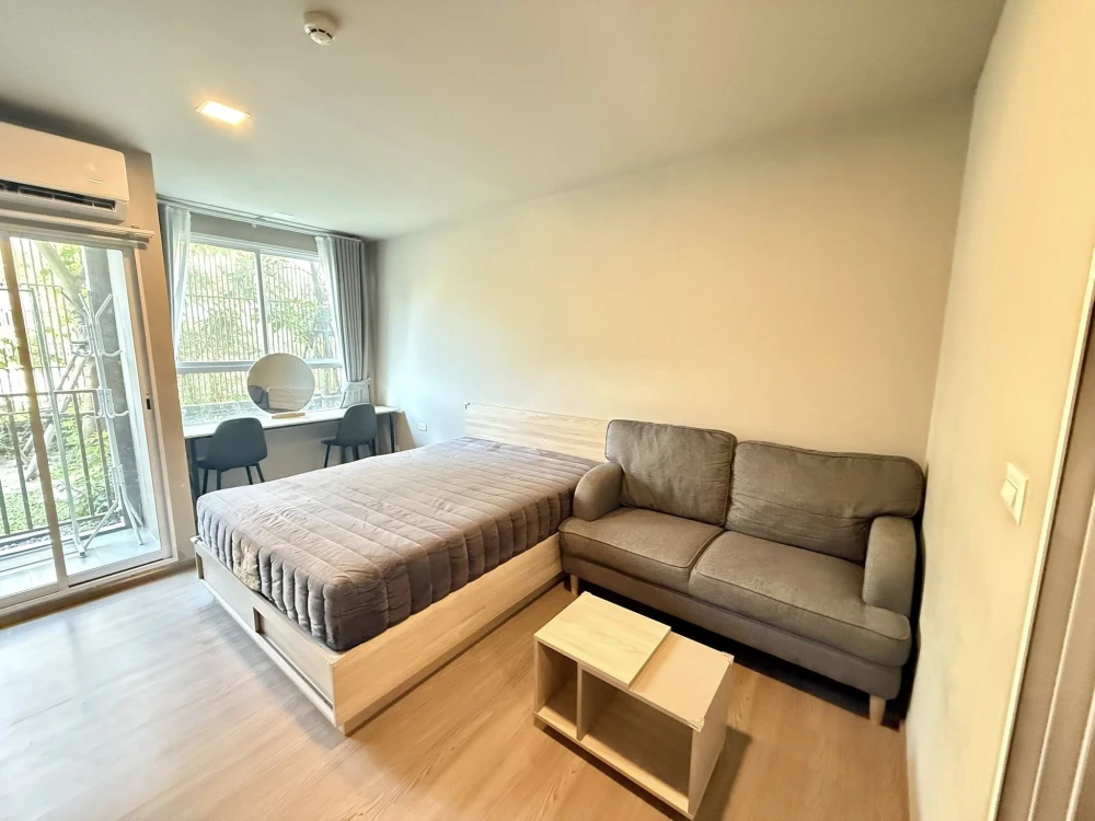 ให้เช่า D condo panaa ห้องแต่งครบ พร้อมเข้าอยู่ สนใจจองเลย ห้ามพลาด ด่วนๆจ้า