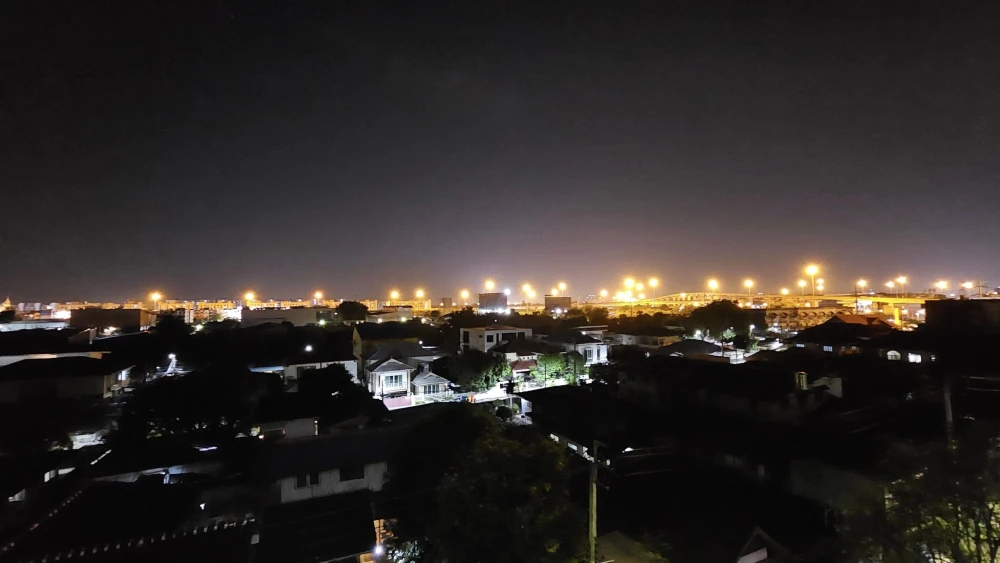 ให้เช่า d condo ramindra ห้องพร้อมอยู่ สิ่งอำนวยความสะดวกครบ มาจองได้แล้ววันนี้ อย่าพลาด