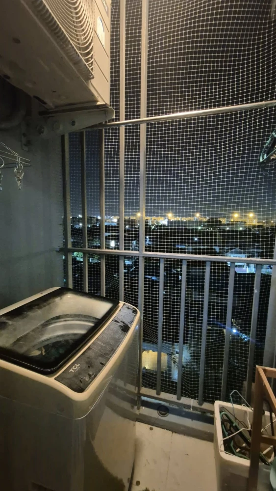 ให้เช่า d condo ramindra ห้องพร้อมอยู่ สิ่งอำนวยความสะดวกครบ มาจองได้แล้ววันนี้ อย่าพลาด