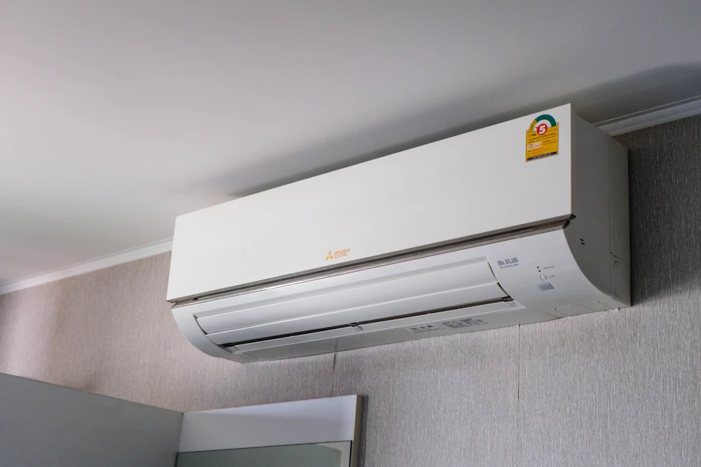 ให้เช่า D Condo Sathupradit 49 ห้องพร้อมอยู่ เฟอร์พร้อม ราคาสบายกระเป๋า จองเลย