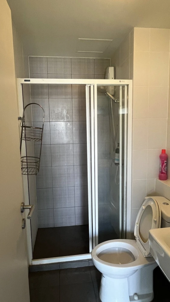 ให้เช่า dcondo Campus Dome Rangsit ห้องพร้อมอยู่ สิ่งอำนวยความสะดวกครบ ราคาดี มาจองเลย อย่าพลาด