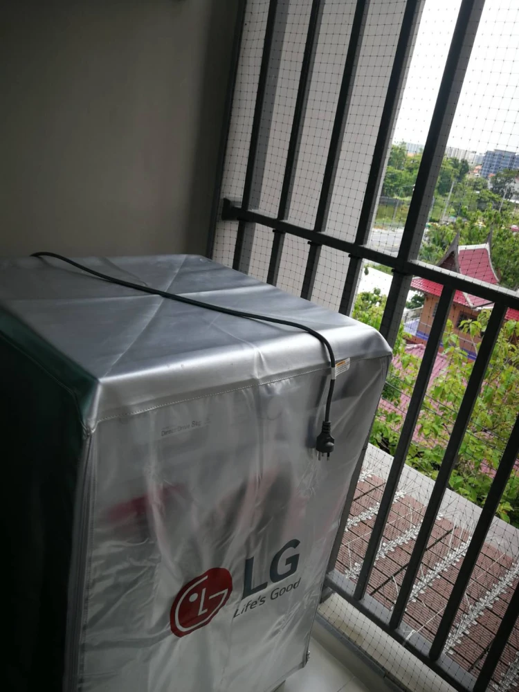 ให้เช่า Dcondo Campus Resort Bangna ห้องน่าอยู่ แต่งครบ สนใจจองเลย ห้ามพลาด