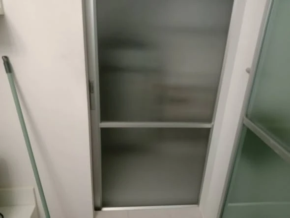 ให้เช่า Dcondo Campus Resort Bangna ห้องพร้อมอยู่ เฟอร์พร้อม ห้องกว้างขวาง จองเลย