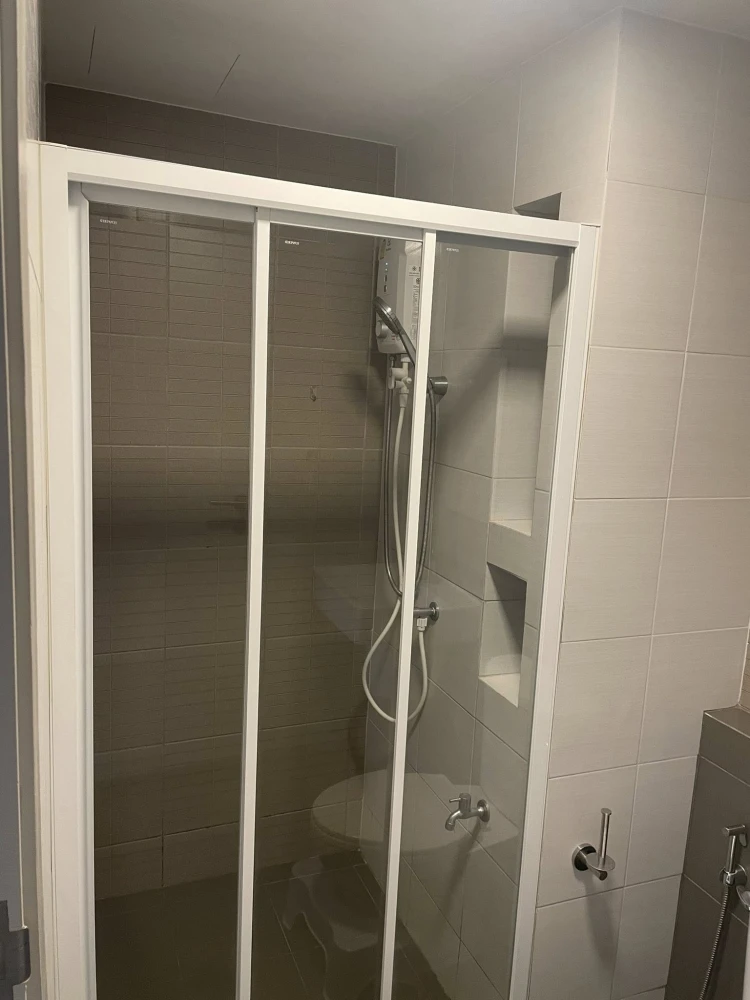 ให้เช่า dcondo Hideaway Rangsit ชั้น 2 ห้องแต่งครบ น่าอยู่ ไม่จองคือพลาดมาก