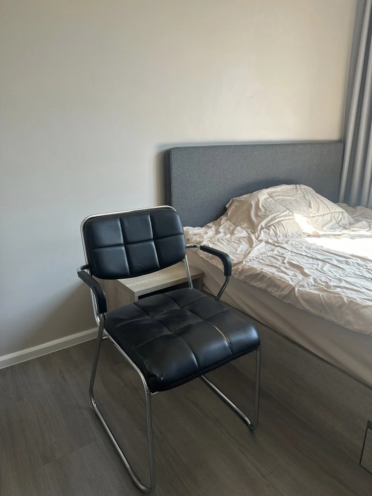 ให้เช่า dcondo Hideaway Rangsit ชั้น 3 ห้องแต่งครบ น่าอยู่ สนใจรีบจองเลย