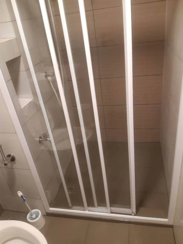 ให้เช่า dcondo Hideaway Rangsit ชั้น 4 ห้องแต่งครบ น่าอยู่ สนใจรีบจองเลย ก่อนพลาด