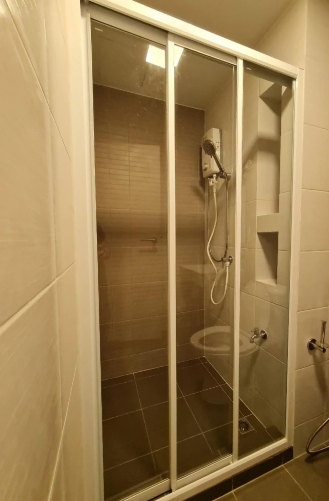 ให้เช่า dcondo Hideaway Rangsit ชั้น 6 วิวใน แต่งครบ น่าอยู่ สนใจจองเลย