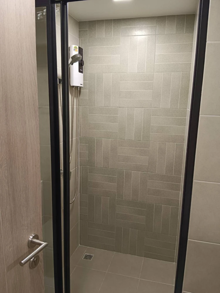 ให้เช่า dcondo hype rangsit ชั้น 4 มาพร้อมการตกแต่งที่ครบครัน จองเลย ด่วนๆ