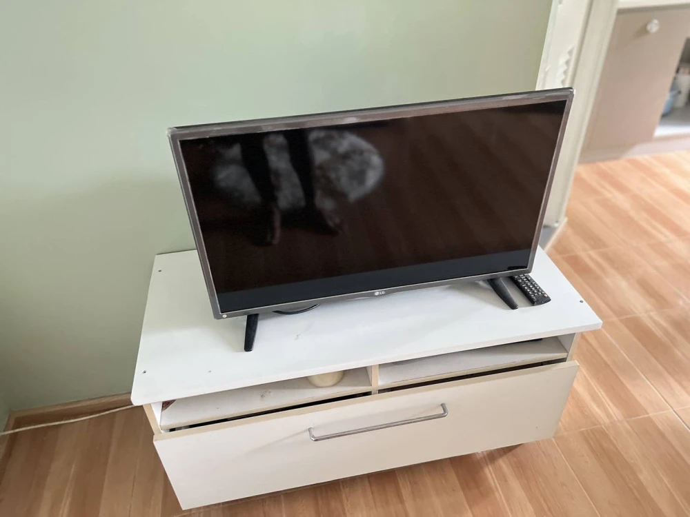 ให้เช่า  DCondo Rattanathibet ห้องพร้อมอยู่ เฟอร์พร้อม กว้างขวางจองเลย