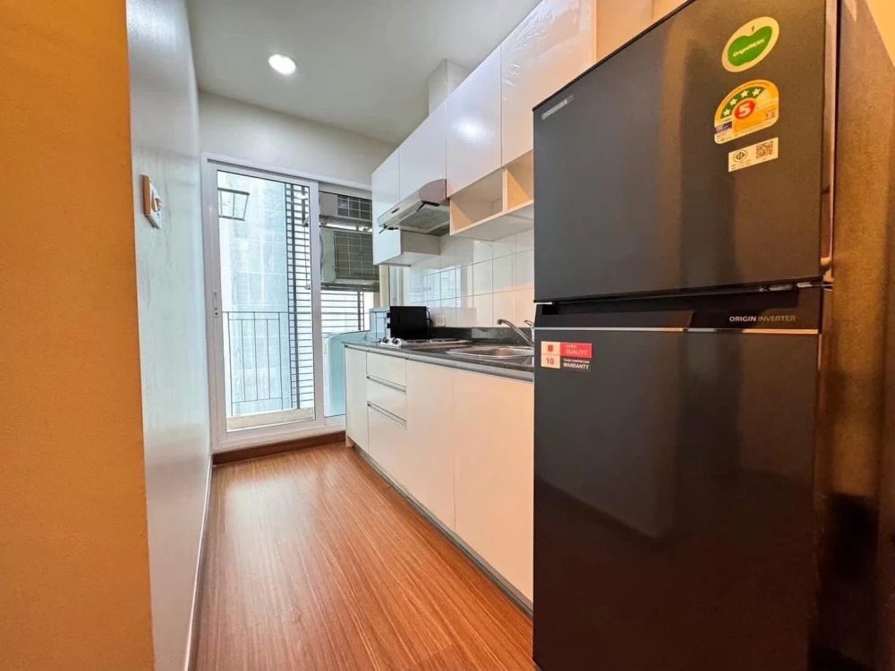 ให้เช่า Diamond Sukhumvit ห้องพร้อมอยู่ ครบจบที่เดียว รีบมาจองก่อนพลาดเลยจ้า อย่ารอช้า