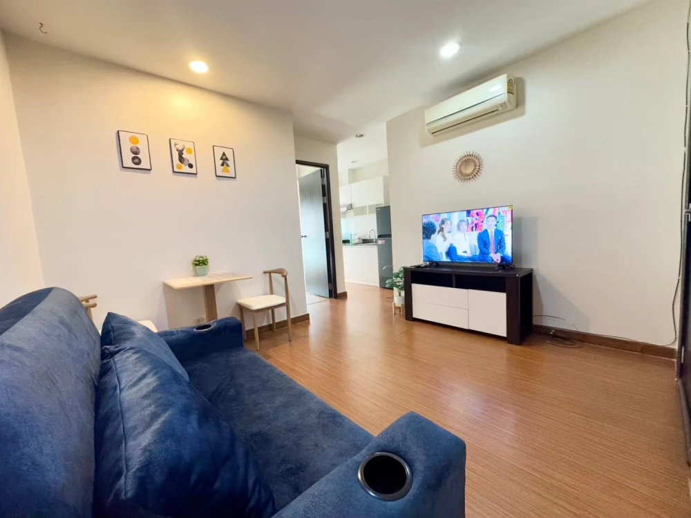ให้เช่า Diamond Sukhumvit ห้องพร้อมอยู่ ครบจบที่เดียว รีบมาจองก่อนพลาดเลยจ้า อย่ารอช้า