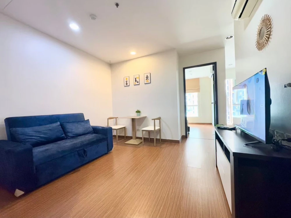 ให้เช่า Diamond Sukhumvit ห้องพร้อมอยู่ ครบจบที่เดียว รีบมาจองก่อนพลาดเลยจ้า อย่ารอช้า