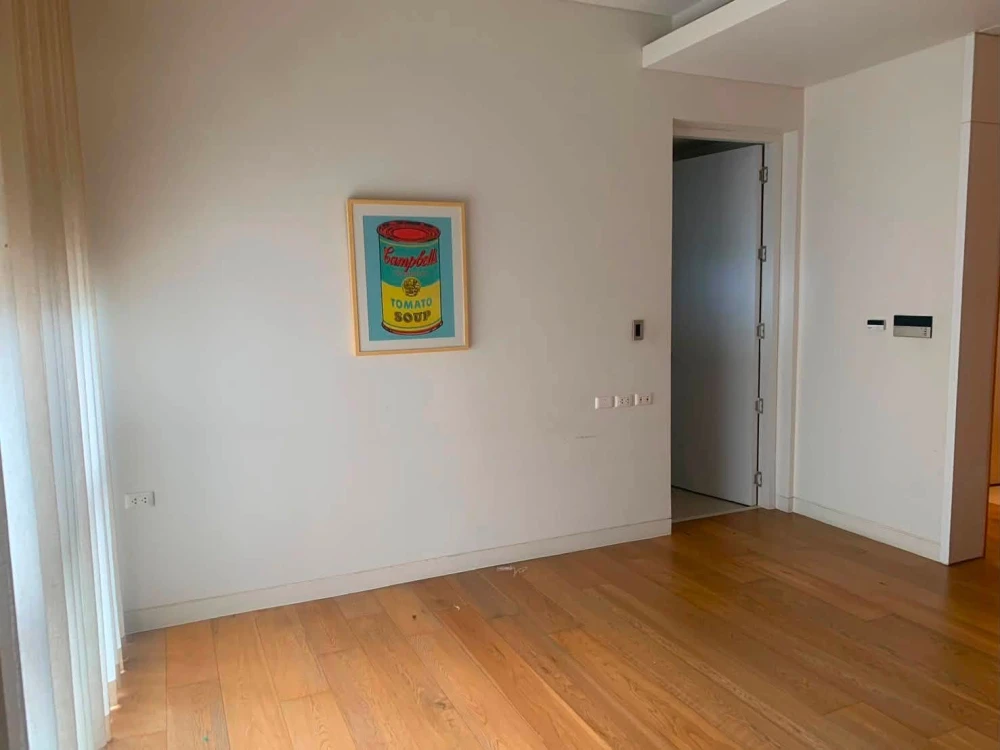 ให้เช่า DOMUS Condominium ที่ออกแบบมาเพื่อตอบสนองความต้องการของลูกค้าผู้มีรสนิยม  การใช้ชีวิตอย่างสมดุลเกิดขึ้นได้จากพื้นที่ใช้สอยแบบเปิดโล่ง
