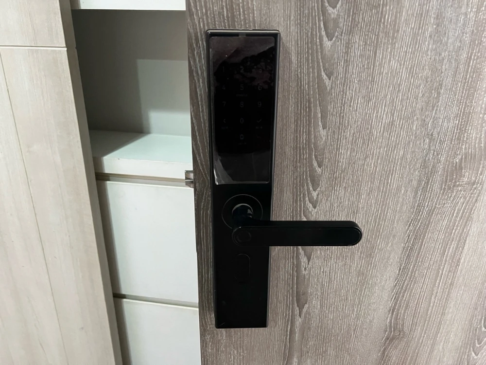 ให้เช่า Double Lake Condominium ห้องน่าอยู่ มาพร้อมการตกแต่งที่ครบครัน จองเลย