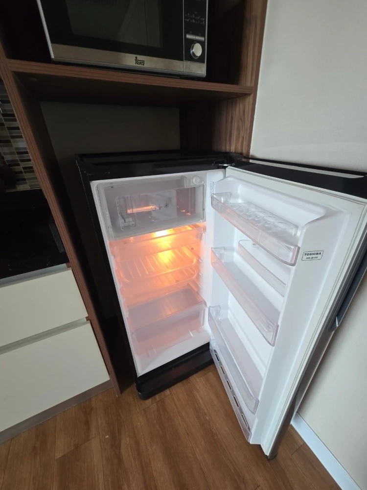 ให้เช่า Dusit Grand Park ห้องกว้างขวางอยู่สบาย วิวเมือง เฟอร์พร้อม  จองเลยอย่าพลาด+++