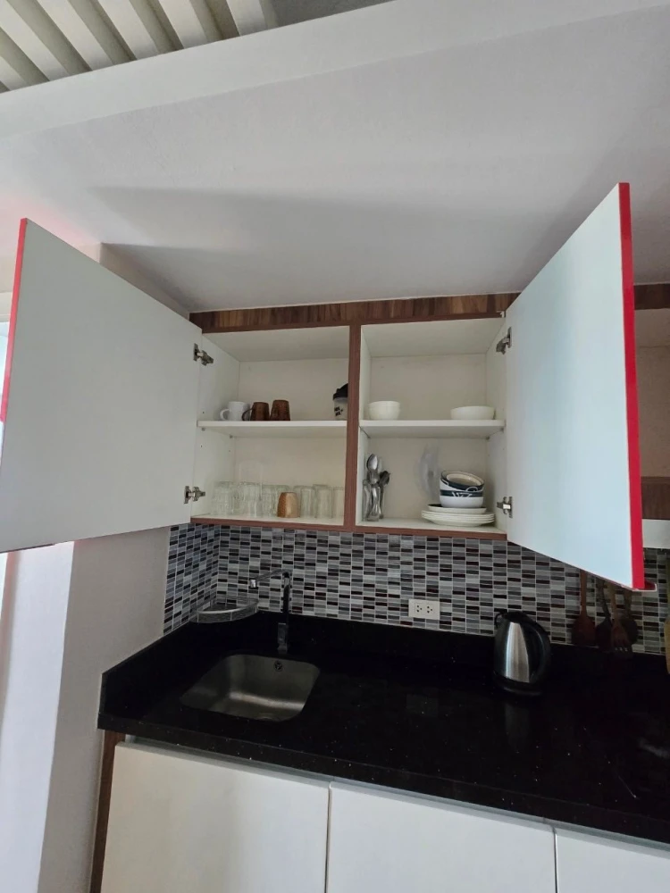 ให้เช่า Dusit Grand Park ห้องกว้างขวางอยู่สบาย วิวเมือง เฟอร์พร้อม  จองเลยอย่าพลาด+++