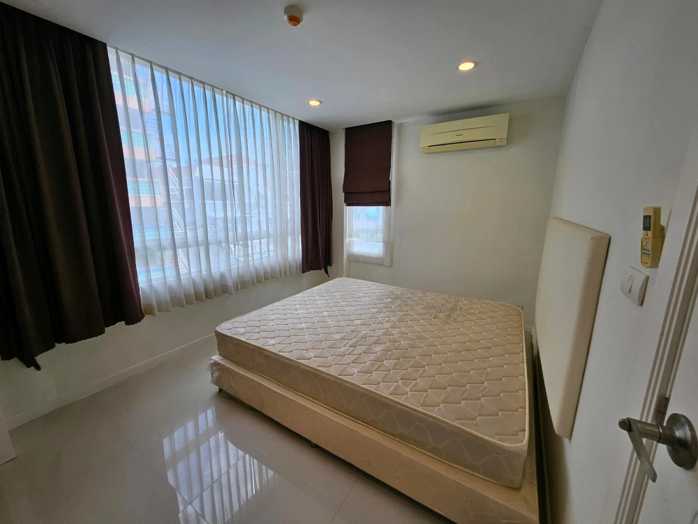 ให้เช่า Elements Srinakarin ชั้น 4 ห้องมุม แต่งครบ สนใจจองเลย อย่ารอช้า