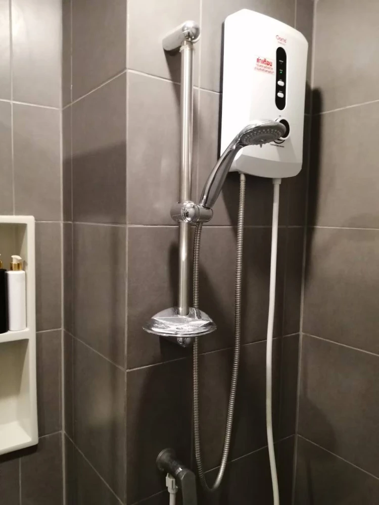 ให้เช่า Elio Del Moss Phaholyothin 34 ห้องน่าอยู่ ชั้น 2 เฟอร์นิเจอร์ครบครัน วิวสวน หิ้วกระเป๋าเข้าอยู่ได้เลยจ้า