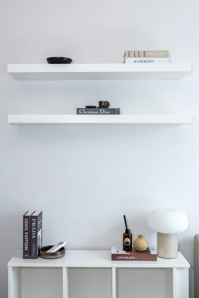 ให้เช่า Elio del nest ห้องมุมคนไม่พลุกพล่าน ทำเลดี มองเห็นวิวเมืองสวย ไม่บล็อค รีบจองเลยตอนนี้