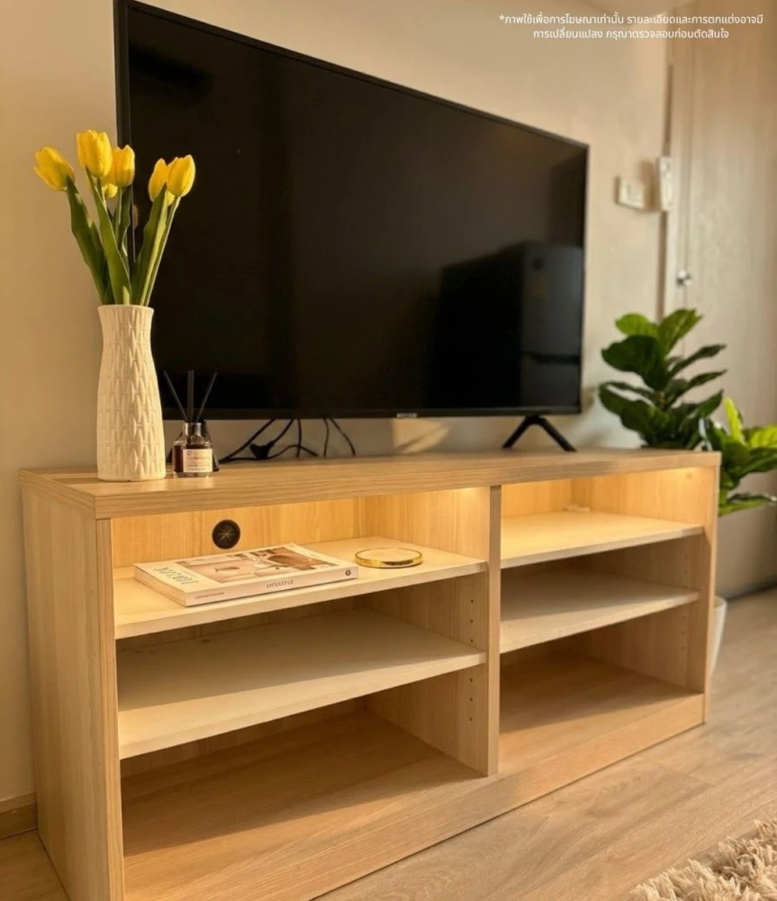 ให้เช่า Elio DelRay เปลี่ยนคอนโดให้เป็นรีสอร์ทส่วนตัว... ตื่นมาเจอวิวสระ 85 เมตร ทุกวัน รีบจองเลย