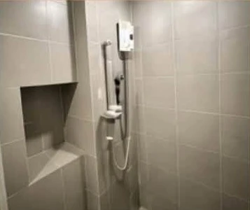 ให้เช่า Elio Sathorn-Wutthakat ห้องมุม Privacy สูง วิวเมือง & รถไฟฟ้า BTS โปร่งโล่ง ลมดี ไม่โดนตึกบัง ห้ามพลาด