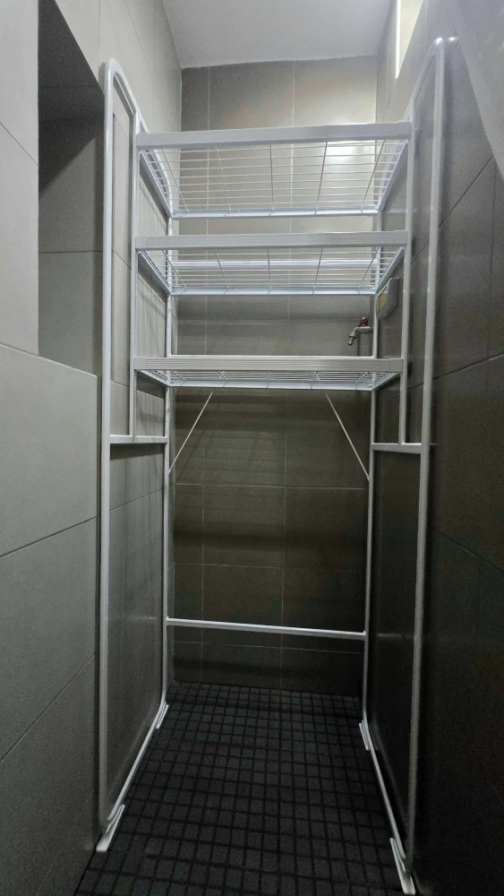 ให้เช่า ELIO Sukhumvit 64 ชั้น 2 ห้องนาอยู่ มาพร้อมการตกแต่งที่ครบครัน จองเลย