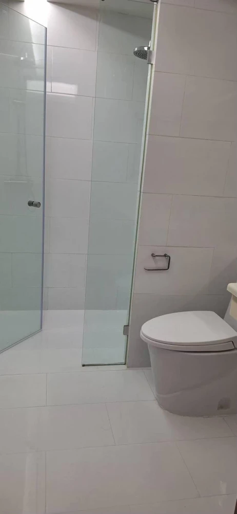 ให้เช่า Emerald Residence ห้องพร้อมเข้าอยู่ เฟอร์พร้อม รีบจองเลยก่อนพลาด