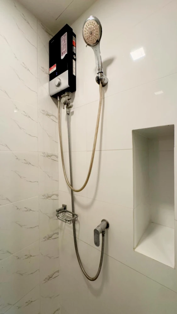 ให้เช่า Episode Phaholyothin-Sapanmai ห้องพร้อมอยู่ เฟอร์พร้อม + เครื่องใช้ไฟฟ้าครบ จองเลย