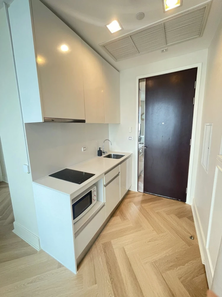 ให้เช่า Equinox Phahol-Vibha ห้องน่าอยู่ ชั้นสูง สิ่งอำนวยความสะดวกครบครัน จองเลย