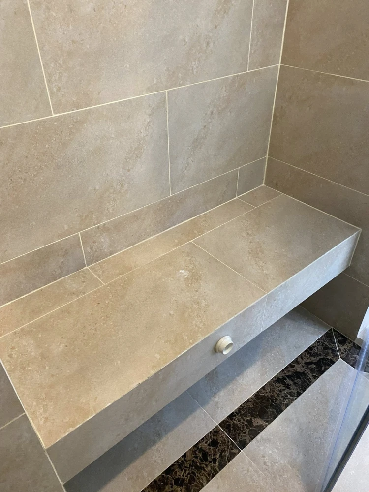 ให้เช่า Espana condo resort พัทยา (จอมเทียน) ชั้น 2 ห้องกว้าง เครื่องใช้ไฟฟ้าครบ ห้ามพลาด