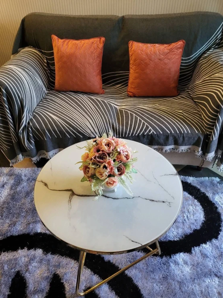 ให้เช่า Espana Condo Resort Pattaya 1 ห้องนอน 1 ห้องน้ำ เฟอร์ครบ วิวสระว่ายน้ำ จองเลย