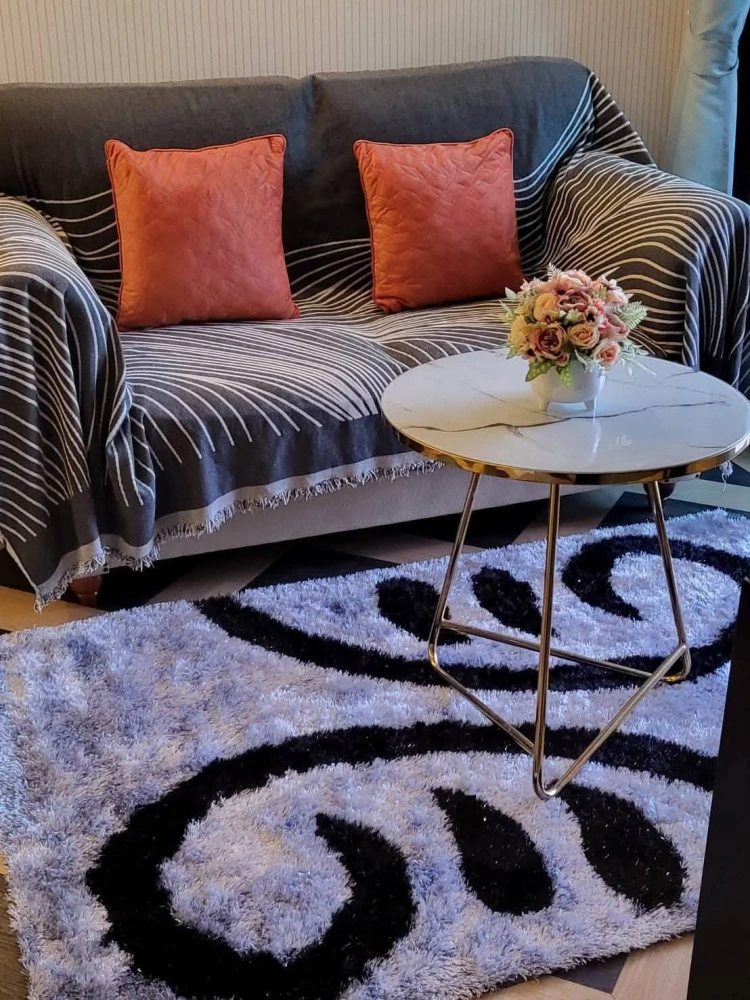 ให้เช่า Espana Condo Resort Pattaya 1 ห้องนอน 1 ห้องน้ำ เฟอร์ครบ วิวสระว่ายน้ำ จองเลย