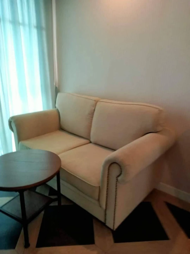 ให้เช่า Espana Condo Resort Pattaya 1 ห้องนอน 1 ห้องน้ำ เฟอร์นิเจอร์ครบครัน มองเห็นวิวเมืองและทะเลสวย จองเลย