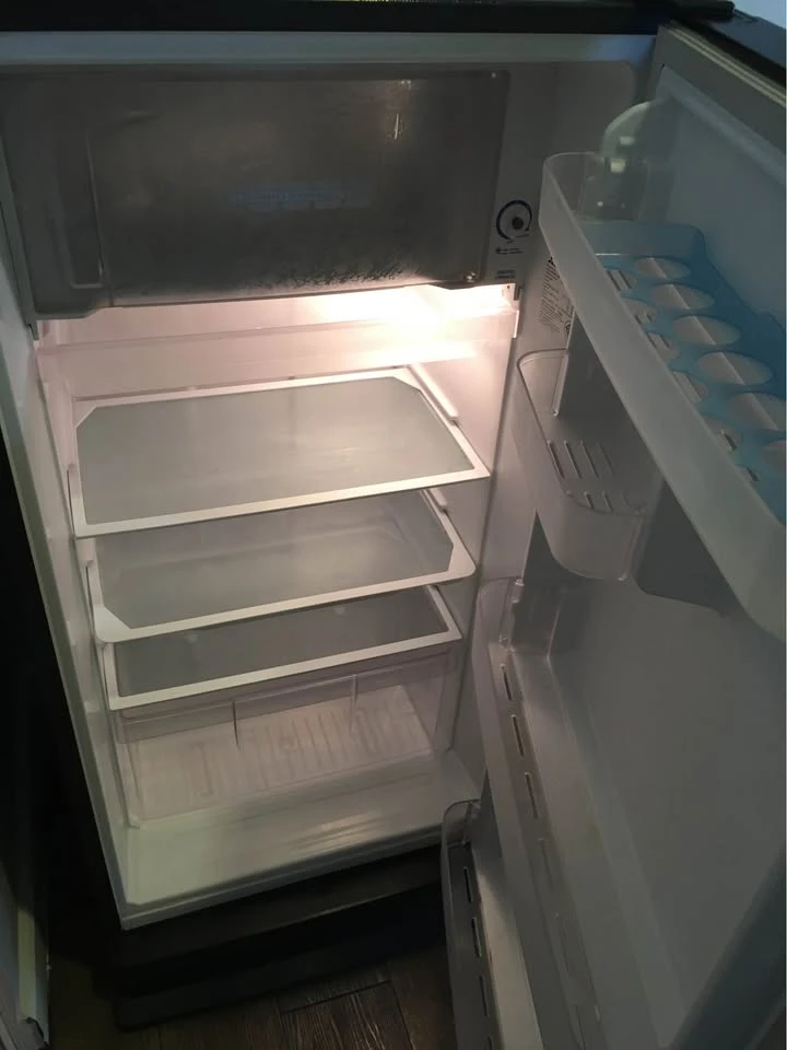 ให้เช่า Esta Bliss ห้องสตูดิโอ ขนาด 24 ตร.ม. วิวเมือง 180 องศา ไม่มีตึกบัง ปราศจากเสียงรบกวน น่าจองสุดๆ