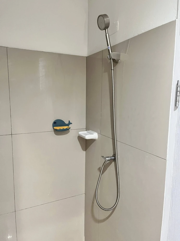 ให้เช่า Feel condo รัชดา36 ห้องพร้อมอยู่ สิ่งอำนวยความสะดวกครบ ราคาอย่างโดน มาจองเลย อย่าพลาด