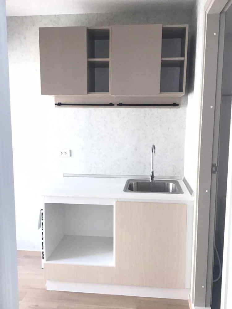 ให้เช่า feel condo ลาดพร้าว 122 ห้องพร้อมอยู่ ราคาอย่างโดน ครบจบที่นี่ รีบมาจองเลย อย่ารอช้า