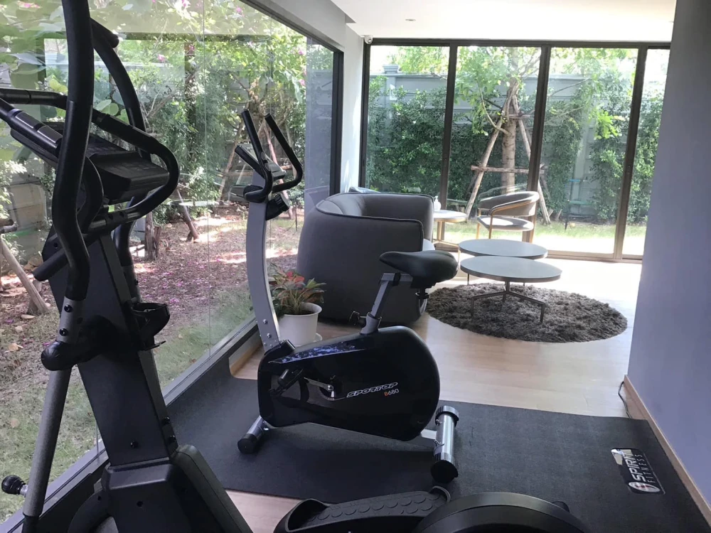 ให้เช่า feel condo ลาดพร้าว 122 ห้องพร้อมอยู่ ราคาอย่างโดน ครบจบที่นี่ รีบมาจองเลย อย่ารอช้า