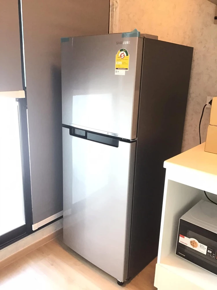 ให้เช่า feel condo ลาดพร้าว 122 ห้องพร้อมอยู่ ราคาอย่างโดน ครบจบที่นี่ รีบมาจองเลย อย่ารอช้า