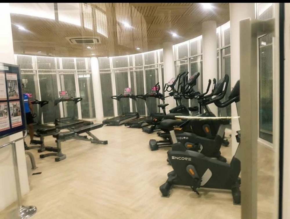 ให้เช่า!! For rent!! Condo Unio Sukhumvit 72, 2nd floor, Building C, Phase 1, beaut ชั้น 2  ตึก C เฟส 1 ห้องสวย เดินทางสะดวก พร้อมเข้าอยู่ ห้ามพลาด!!