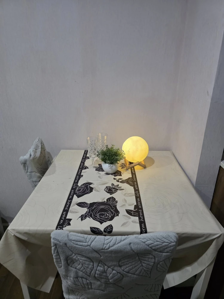 ให้เช่า Fresh condo ชั้น 7 ห้องน่าอยู่ มาพร้อมการตกแต่งที่ครบครัน สนใจจองเลย