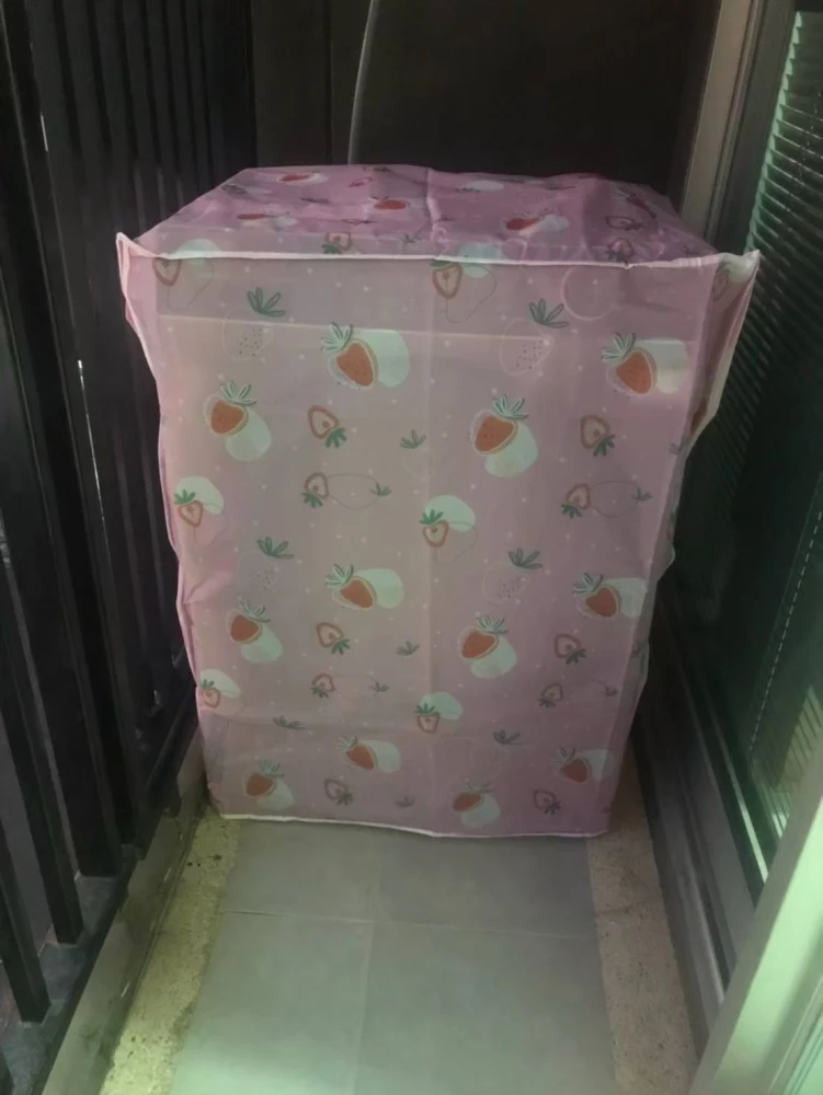 ให้เช่า  Fuse Chan Sathorn ห้องน่าอยู่ เฟอร์พร้อม กว้างขวางจองเลย