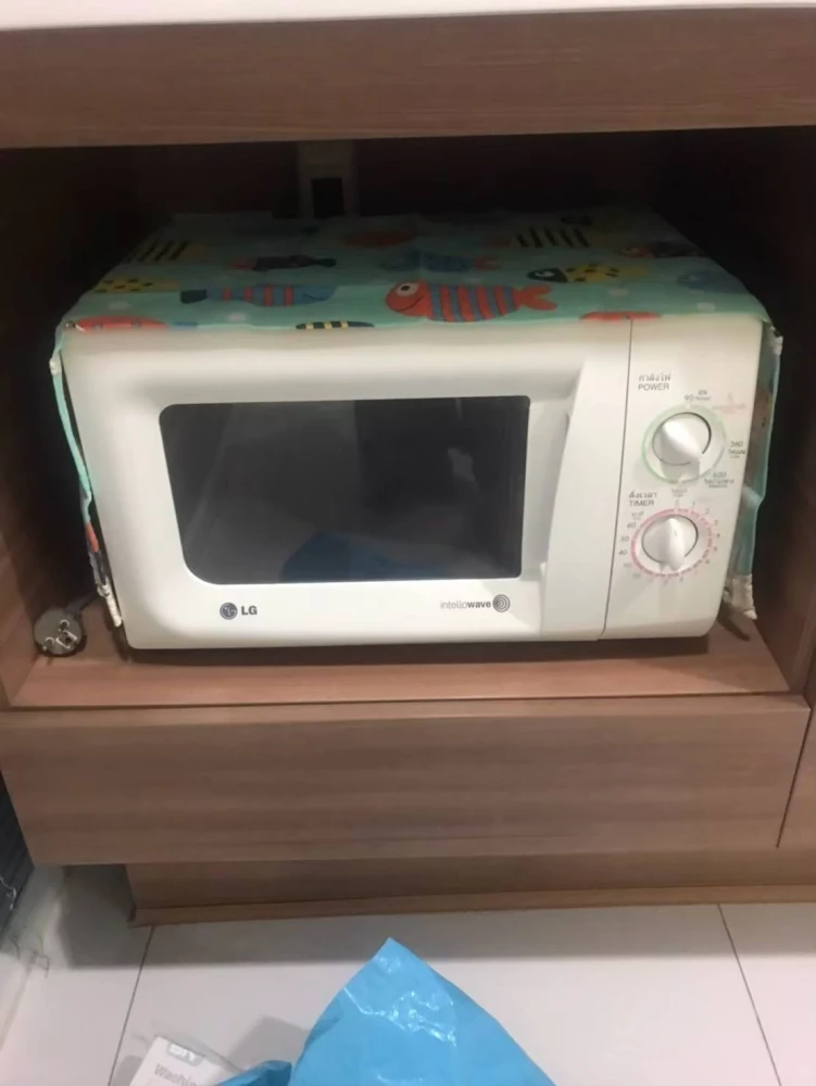 ให้เช่า  Fuse Chan Sathorn ห้องน่าอยู่ เฟอร์พร้อม กว้างขวางจองเลย