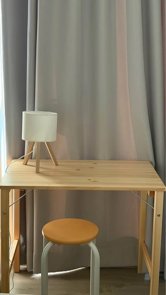 ให้เช่า FYNN Asoke คอนโดสไตล์รีสอร์ต ใจกลางอโศก ห้องเงียบสงบ วิวสวน ร่มรื่นสุดๆ